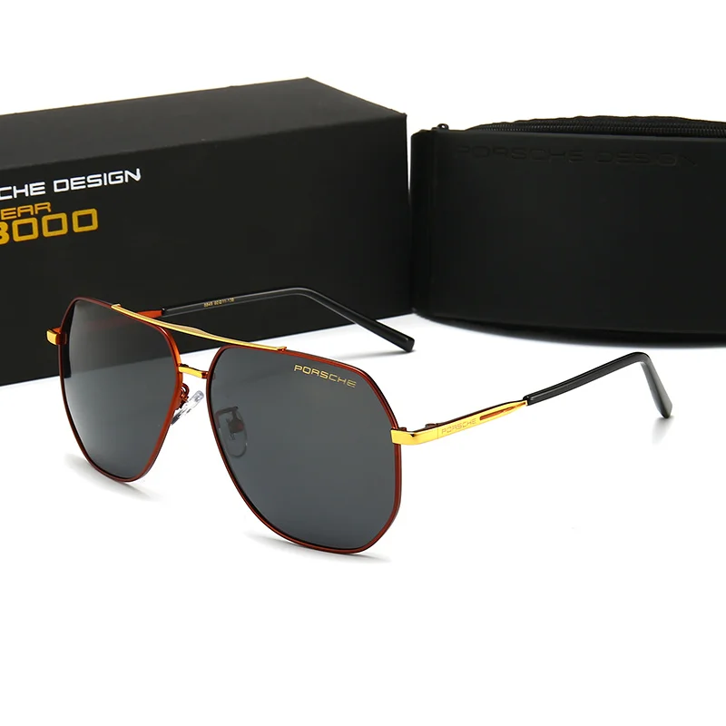 

Fashion glasses 2021 sunglasses custom logo luxury design your own sunglasses