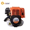 4 stroke 31cc engine
