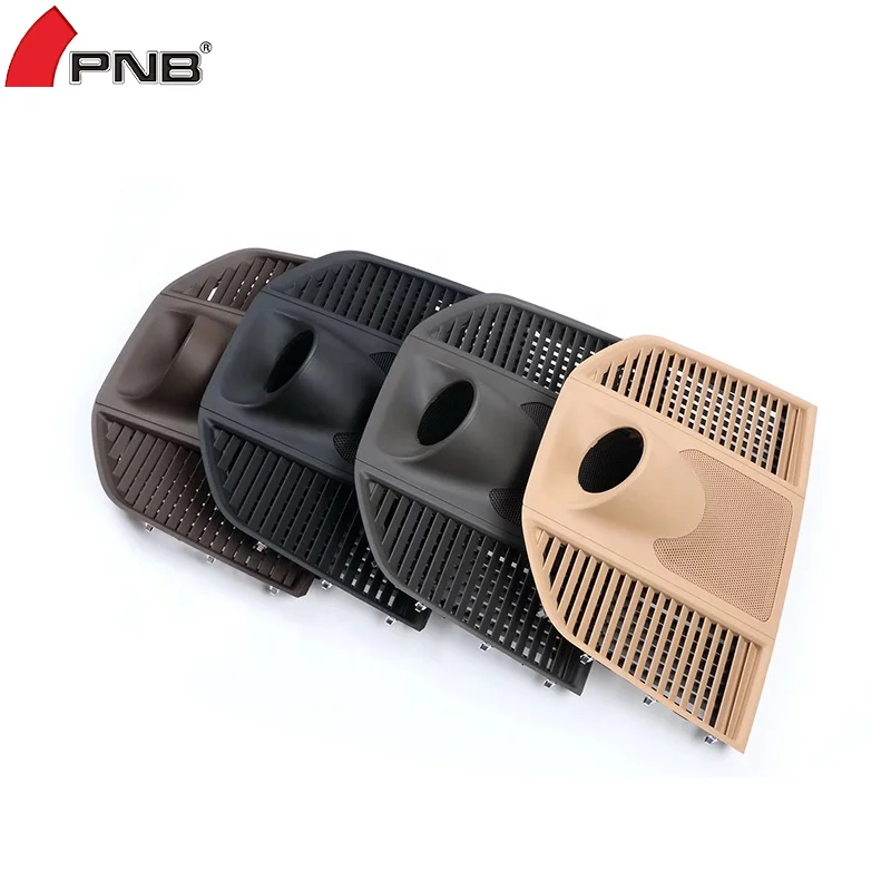 

Stopwatch and cover of automobile modified parts for porsche macan 2014 2015 2016 2017 2018 2019 2020, Please note
