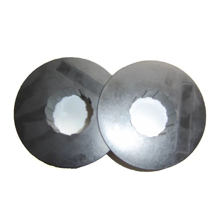 Compatible Ibm6400 P300 Spool Printer Ribbon Cartridge Ribbon Cassette Refill Dot Matrix Printer