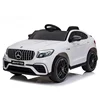 /product-detail/newest-licensed-children-toys-rc-kids-drivable-cars-electric-12v-mercedes-glc63s-kids-car-60675808787.html