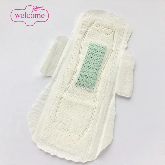 

Me time individual pack latest feminine ultra thin intimate sanitary pads density