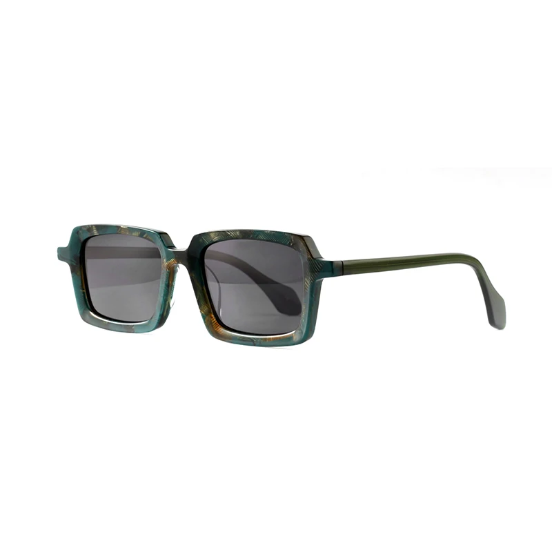 

Trendy Vintage Small Sunglasses Ready Stock Sunglasses 2021 Fashion Hot Selling Sunglasses