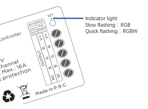 LED Controller 5.jpg
