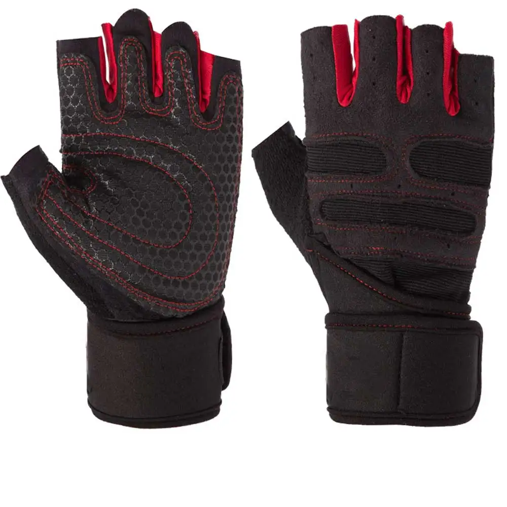 

New Arrival boxing gloves training with wholesale price