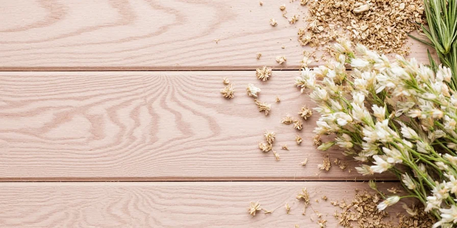 the provocative power of herbes de provence spice up your life with a french twist