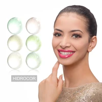 

Freshgo Free Shipping Contact Lenses 1 Year Hidrocor Eye Lenses Cheap Lentes De Contacto Color Contact Lens