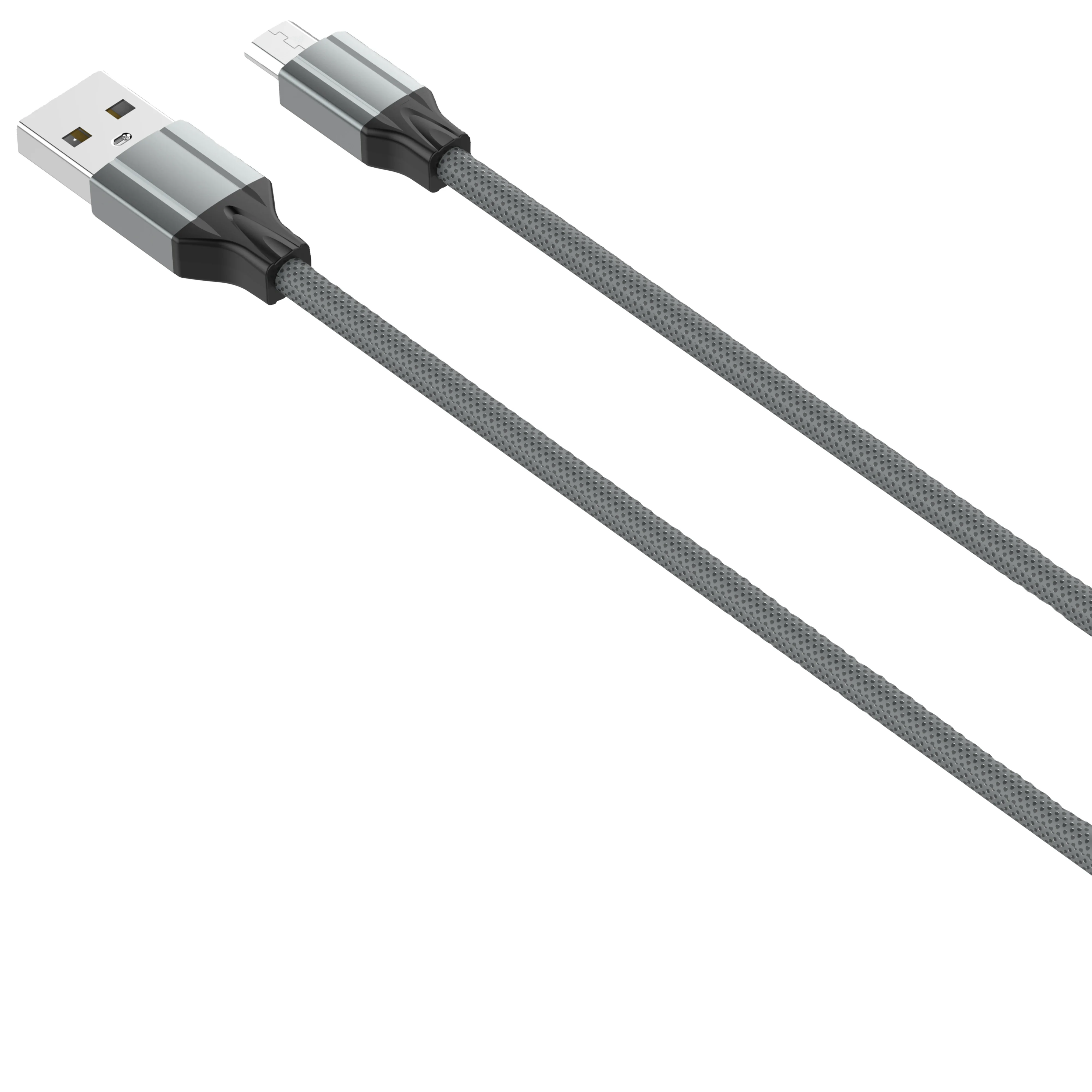 

LDNIO LS441 Micro CABLE 2.4A USB-C CABLE Hot Selling For Computer For Phone