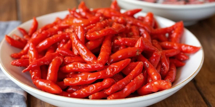 Vietnamese O Thiêm