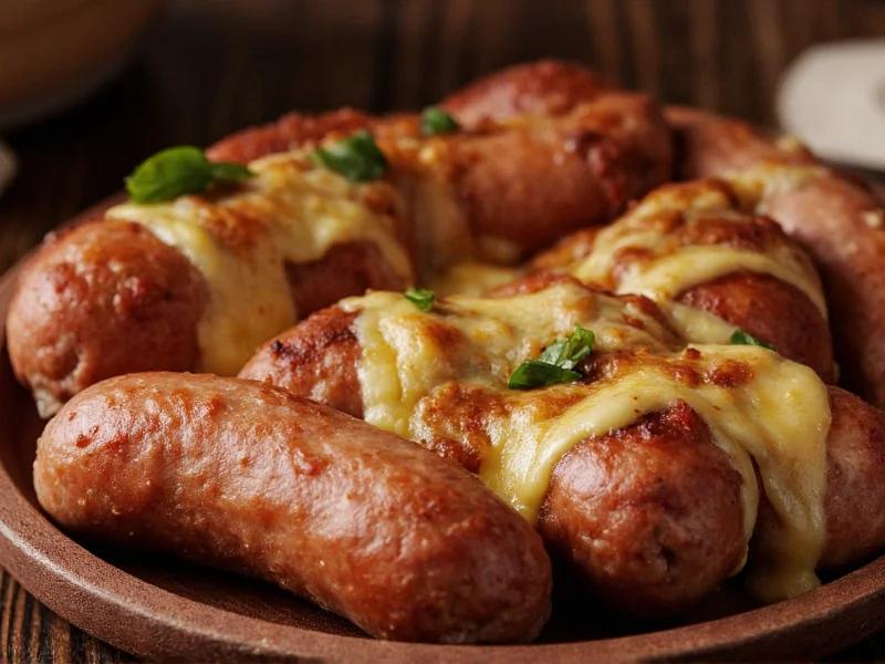 Gary Busey's Buttered Sausage: The Viral TV Moment Explained