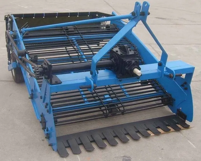 potato harvest machine.jpg