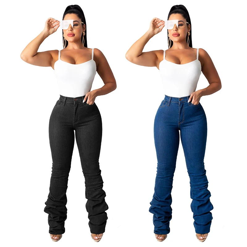 jeans sale womens high waisted