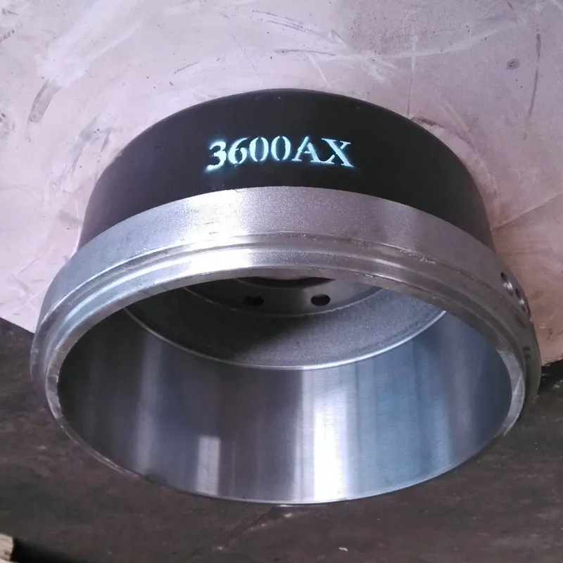 3600ax-1