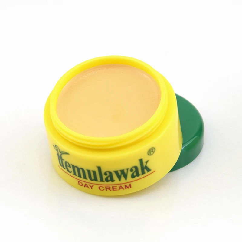 

Good effect Removal Melasma Speckle Face Whitening Strong Freckle Cream