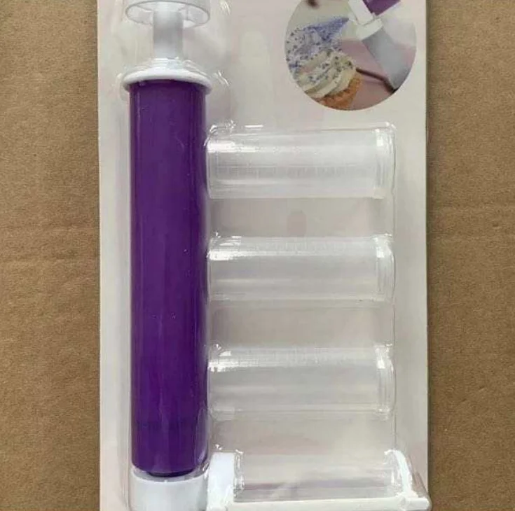 

bottle plastic mold cake pump airbrush manual