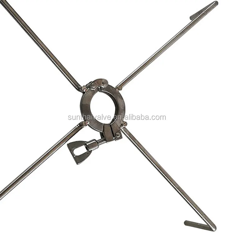 clamp with stand.jpg