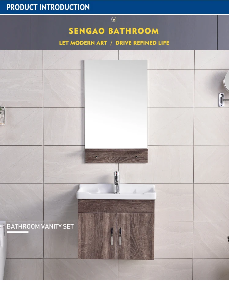 Rv Bathroom Vanity Waterproof Bathroom Corner 24 Inch Vanity