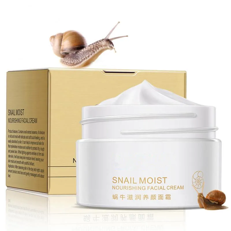 

Turkey Whitening Hot Night Cream Skin Care Noni Aloe Vera Cream Private Label
