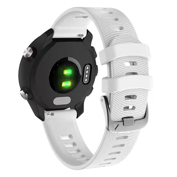 buy garmin forerunner 245