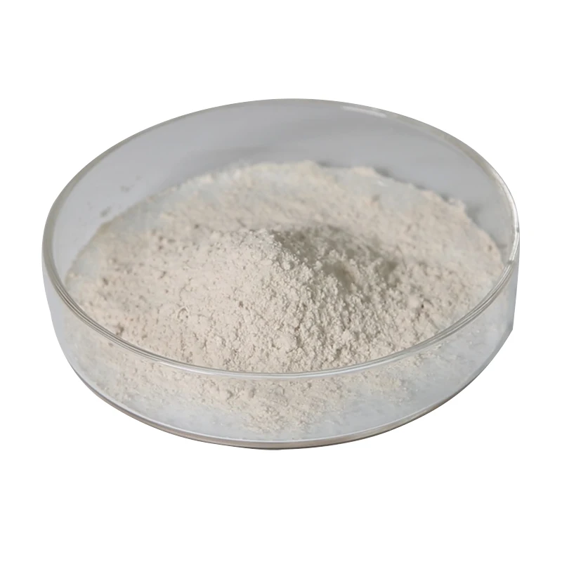 
pancreatin enzyme powder PANCREATIN 4X USP (10X) powder CAS 8049-47-6 