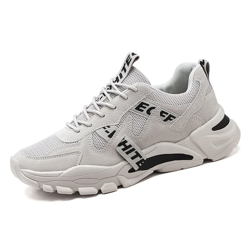 

Direct Selling Rubber Basketball Style Shoes Spring Hard Wearing Cotton Fabric