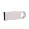 Best Sales Lowest Price DTSE9 Usb Flash Drive 8Gb Mini Metal Usb Memory Drives