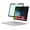 Easy On Easy Off Bubble Free Laptops Anti Blue Light Filter Screen Protector for Microsoft Surface