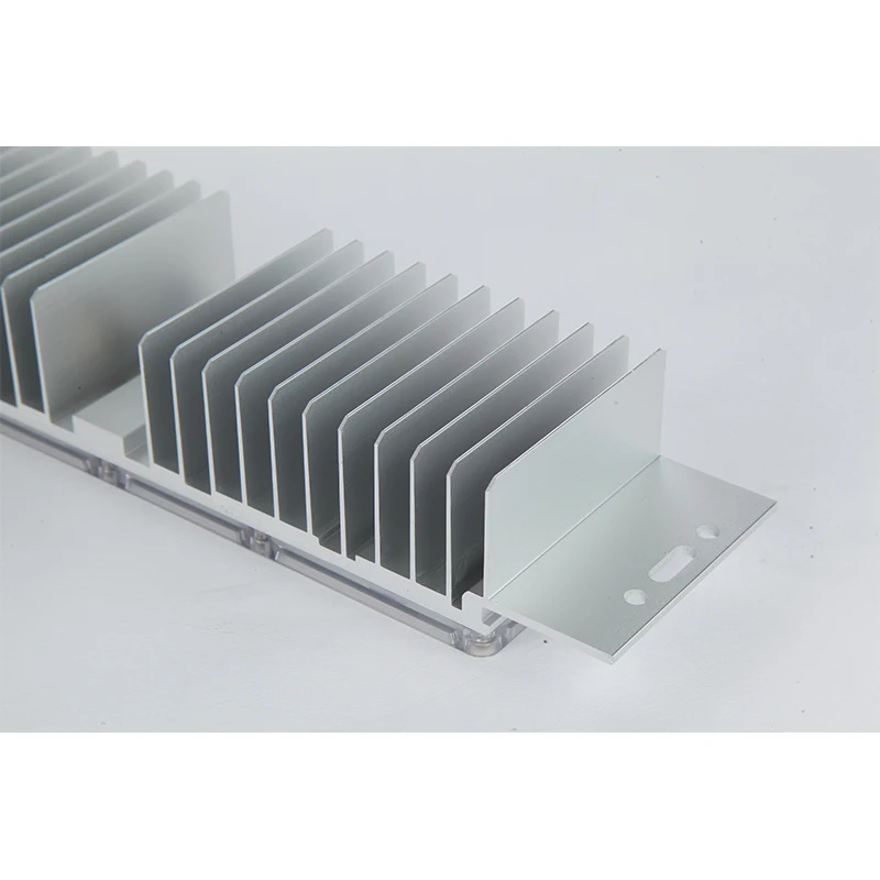 
Urban smd led street light smart slim driver Outdoor 