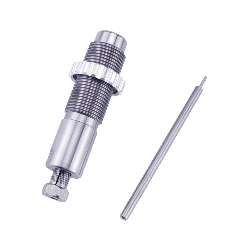 

MAGORUI Universal Depriming and Decapping Die *90292*