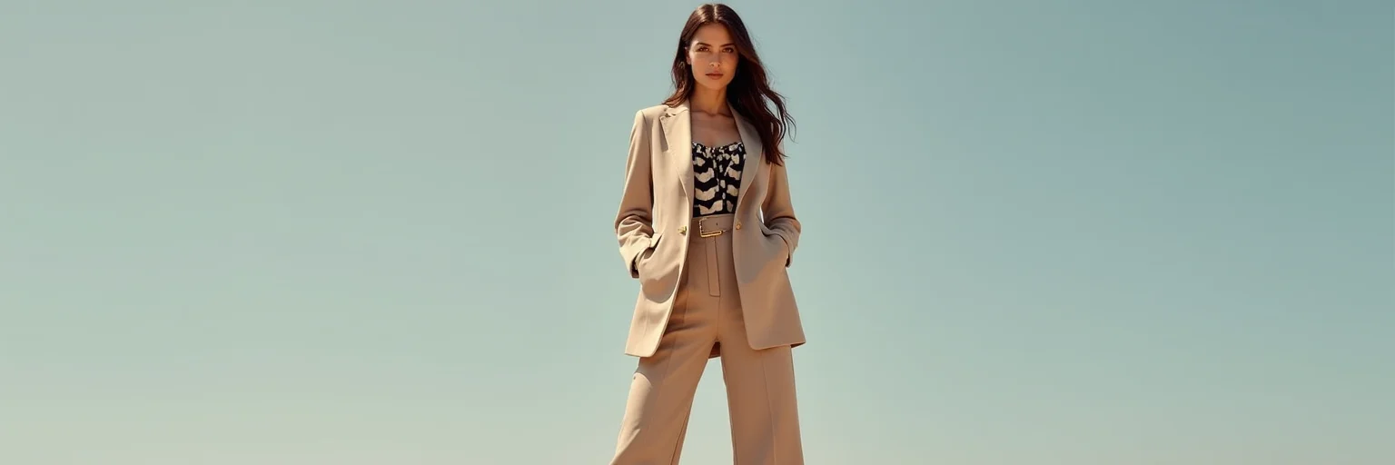 Tory Burch Shop: Where Luxury Meets Timeless Style In 2025