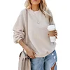 /product-detail/2019-new-winter-o-neck-long-sleeve-loose-casual-sweaters-women-terry-thread-pullover-cashmere-cheap-women-sweaters-62266975734.html