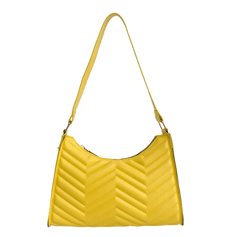 

Kaijie bags women handbags ladies mini purses and handbags custom party shoulder womens handbags, Customized color