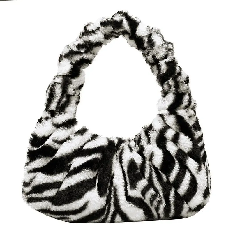 

fashion bags 2021 bolsas handbag for woman