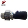 12v hydraulic power unit 220v Welcome to consult