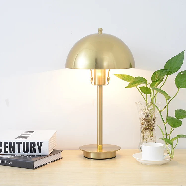 Grossiste lampe de luxe de tableau Acheter les meilleurs Grossiste lampe de luxe de tableau Acheter les meilleurs