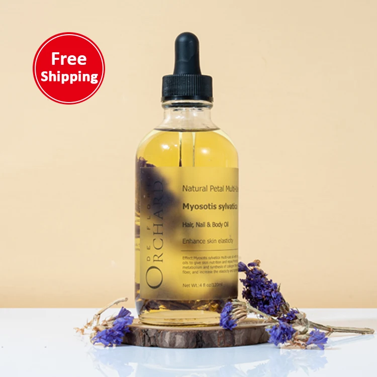 

Wholesale bulgarian extraction fragrance organic pure face body flower massage oil lavender essential oil