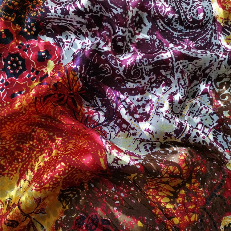 HW65222 QSH07022 04.jpg