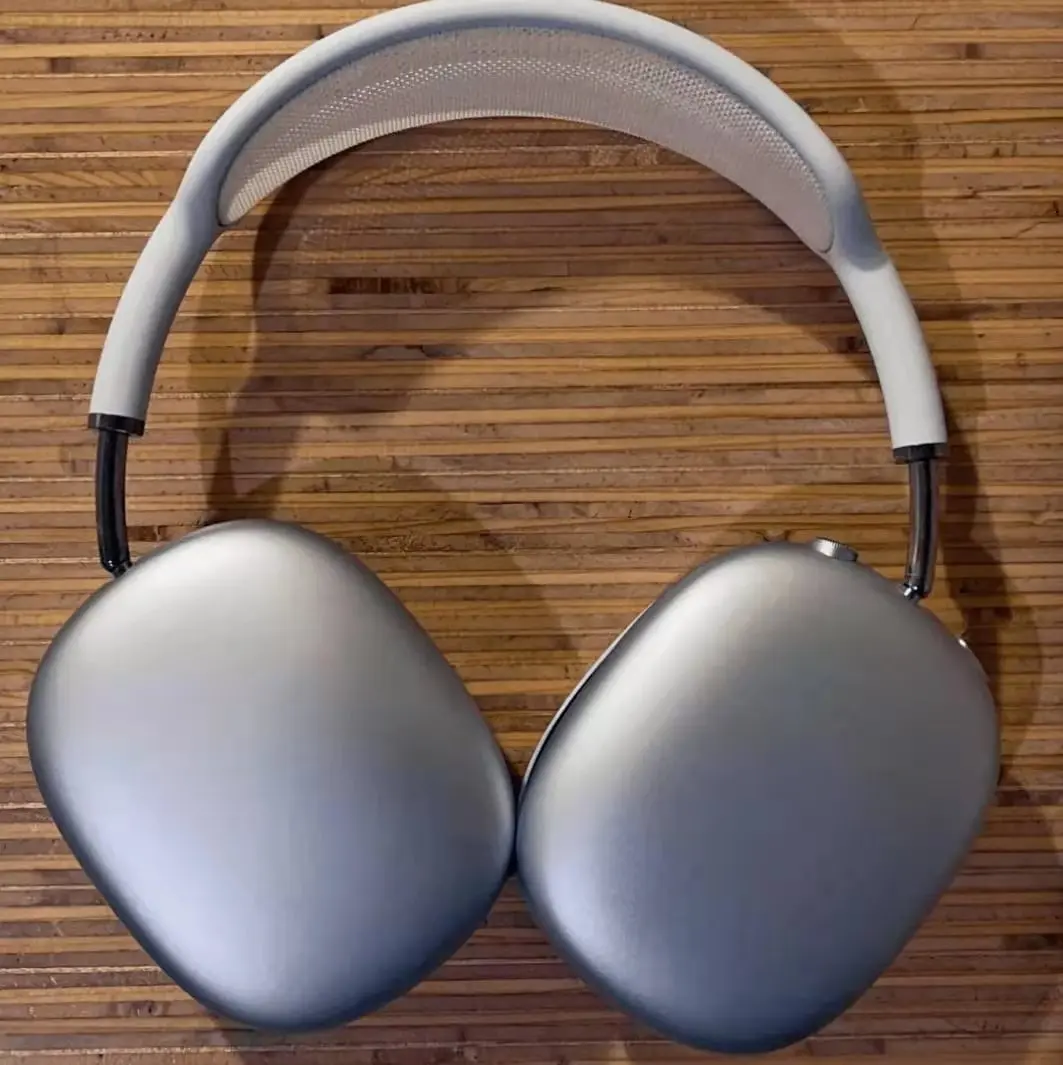 

Top Quality 1:1 Pods Air max headphone with full functions serial number and logo