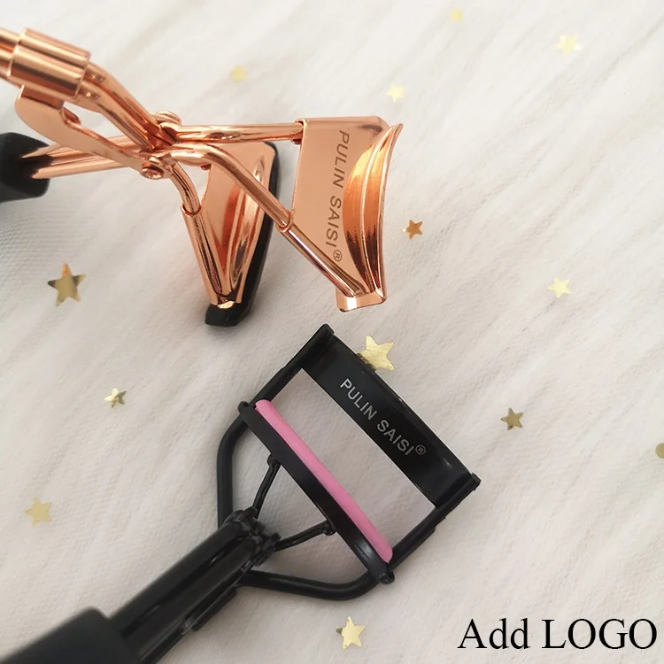 
high quality applicator/tweezer sets eyelash tweezers 