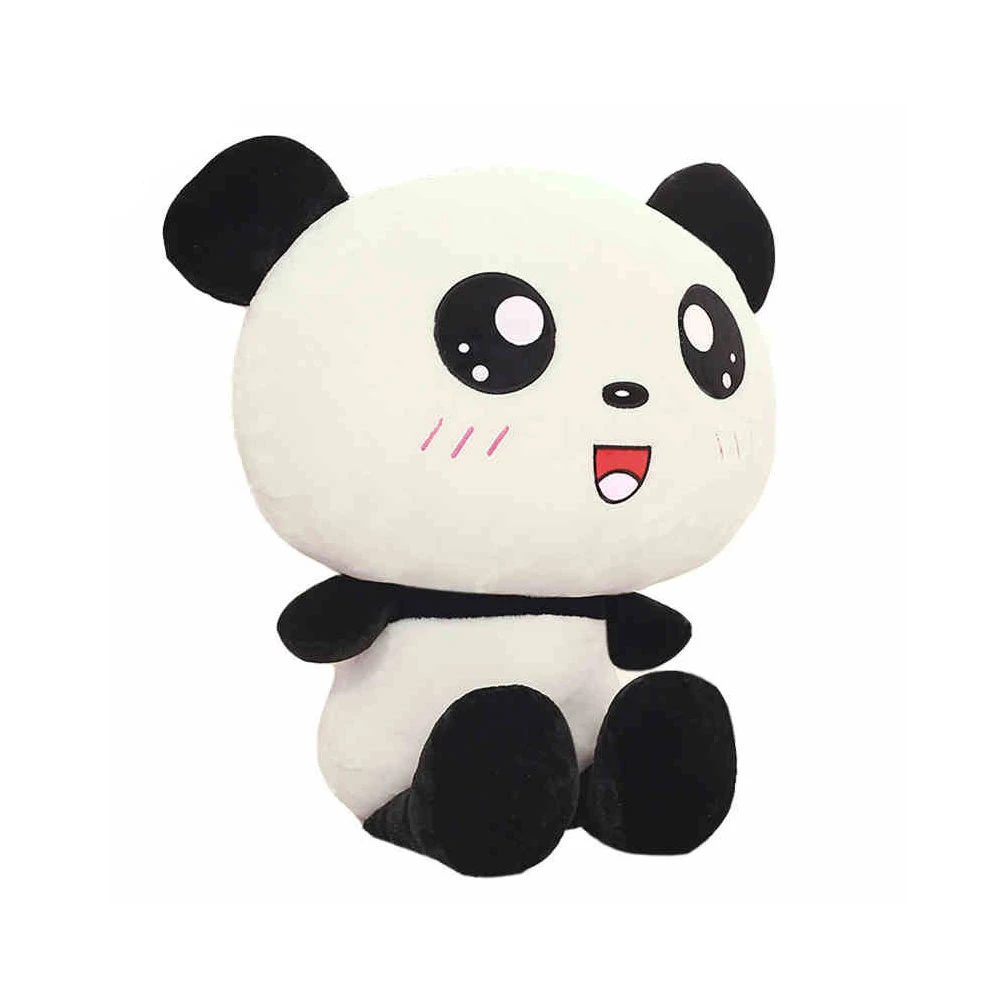doll panda