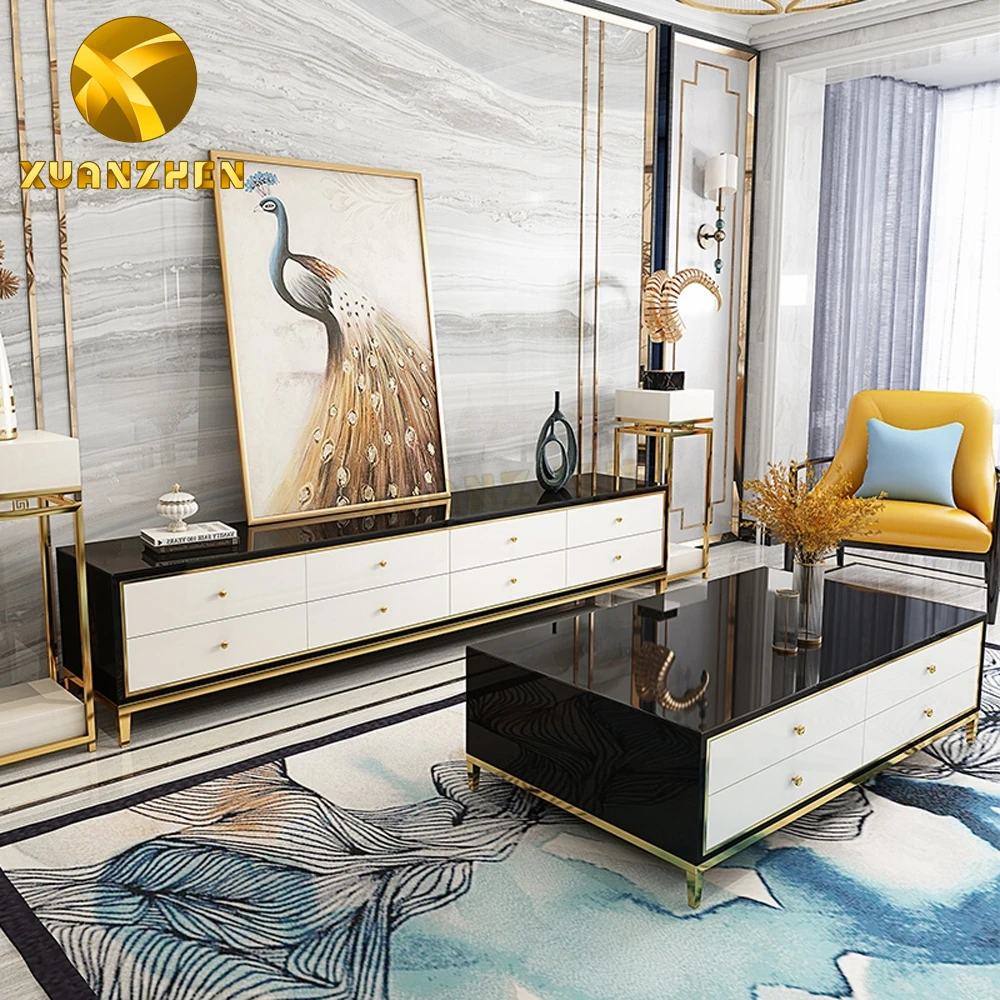 tv stands (12).jpg