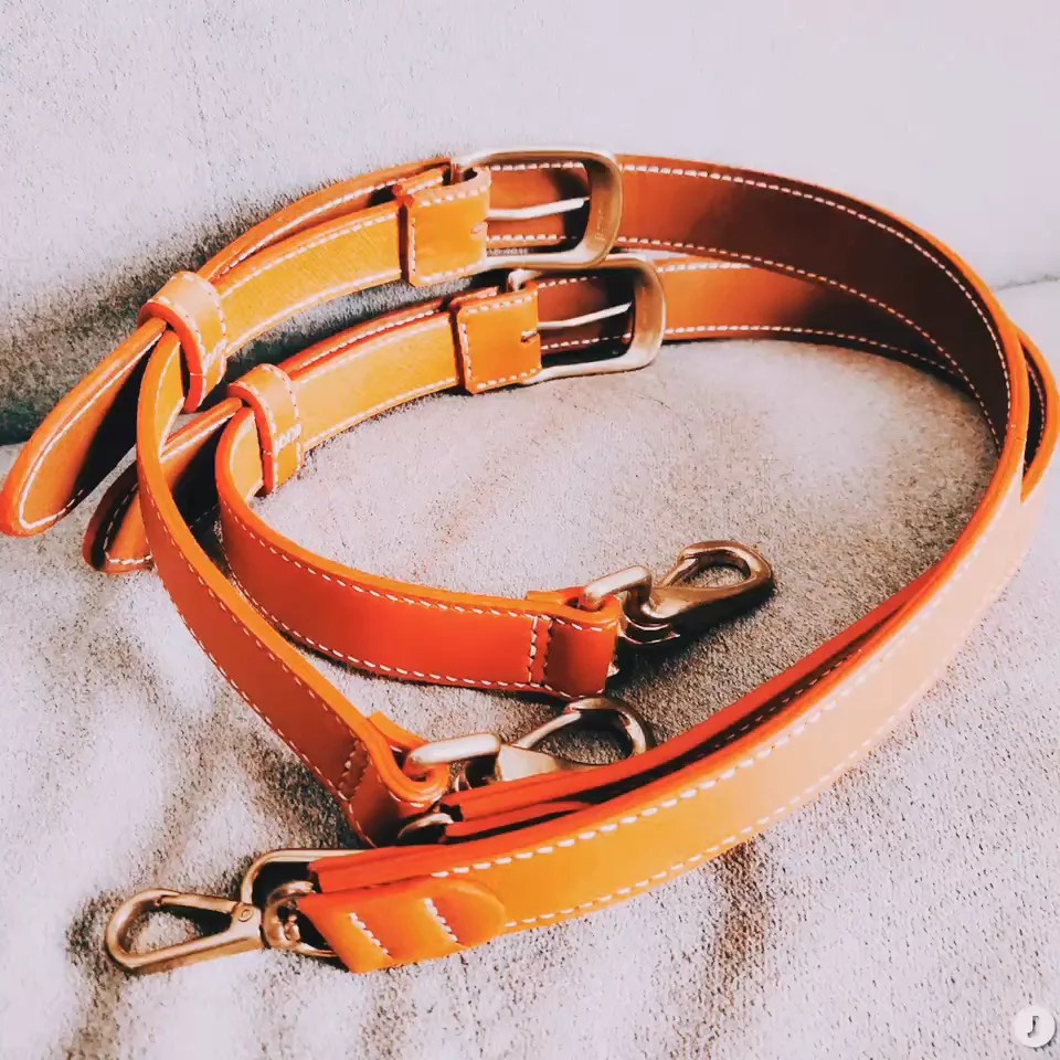 Marine Flag Brass Hook Upper And Lower /brass Clips Buy Flag Clips