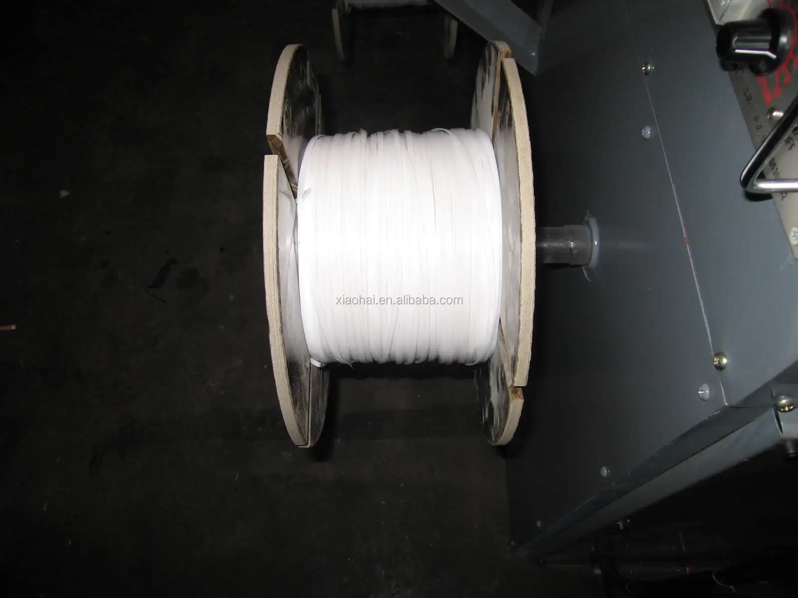 full plastic 2.jpg