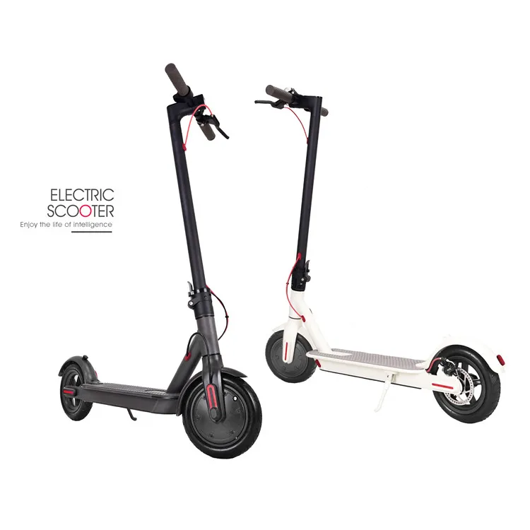

YM folding electric scooters for adult /2021 hot sale china new design e scooter/wholesale 2000w foldable electrico scooters, Customized