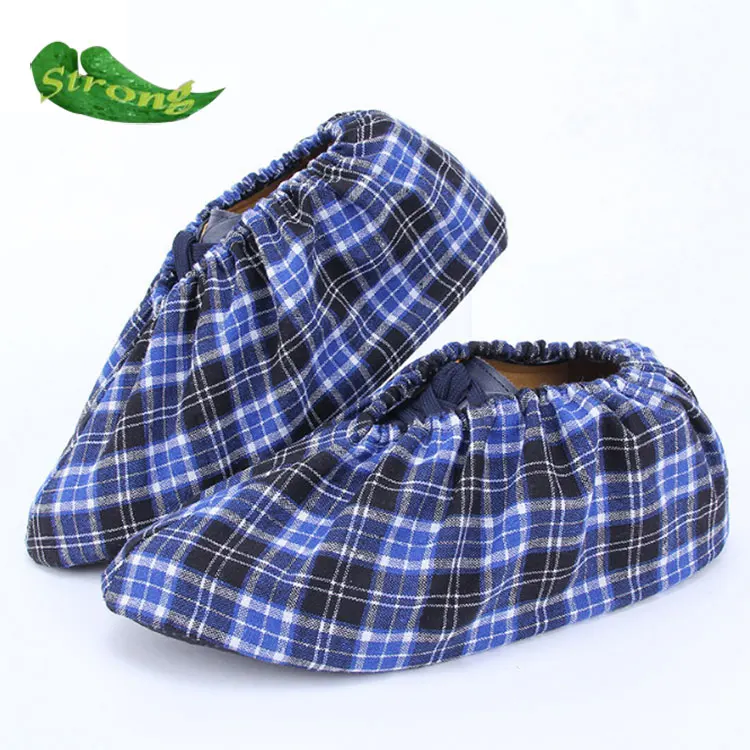 QQ20200206135536.jpg