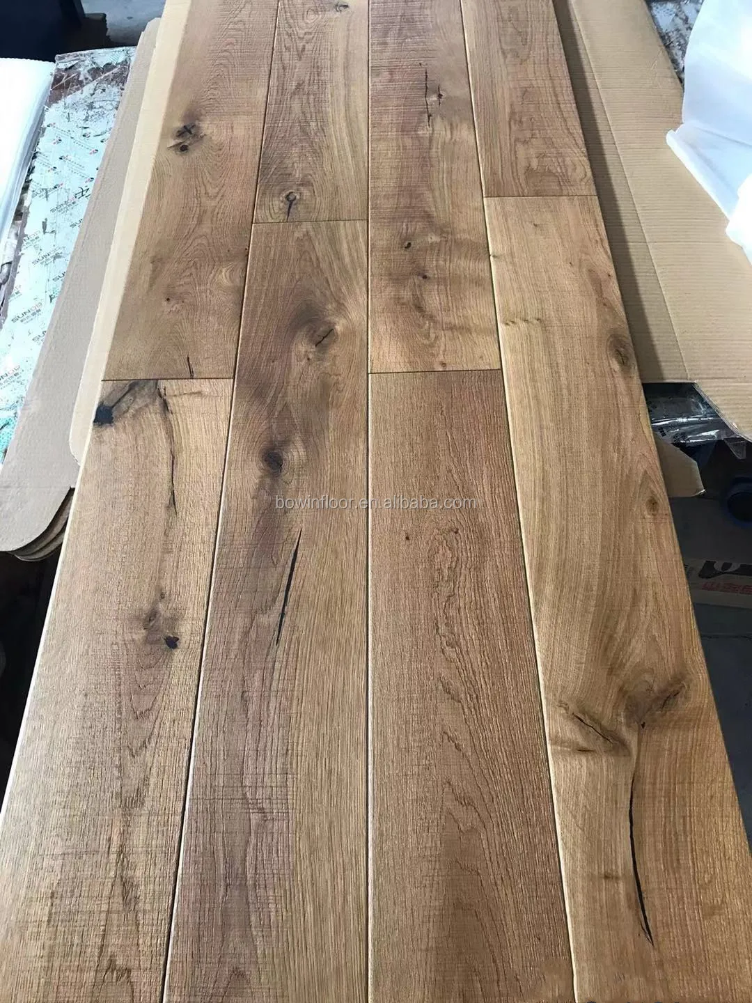 swan brushed oak  (2)