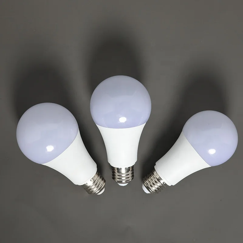 7w Hot Sale Online Retail Store  E27/E14/B22 Led Bulb