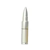 amazing new stuff bullet shape usb memory stick convenient handily usb flash drive
