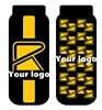 /product-detail/best-price-anti-slip-non-skid-slipper-sports-socks-with-grips-62212953713.html