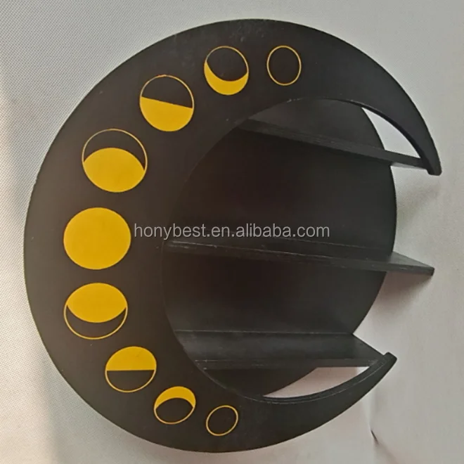 Moon Wall Decor.png